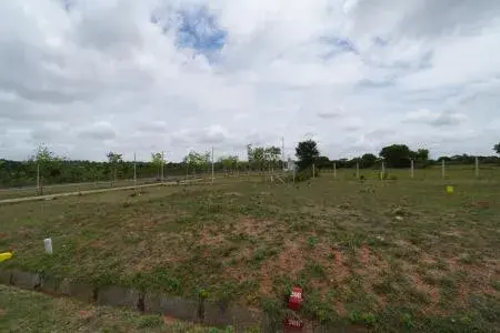 Modern Amba Nivas image 3