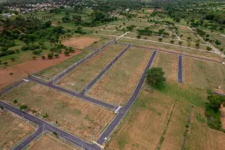 Modern Amba Nivas image 2