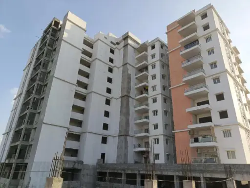 Modi Nilgiri Heights photo 11