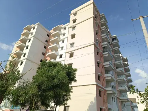 Modi Nilgiri Heights - Photo 3