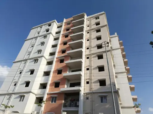 Modi Nilgiri Heights - Photo 4