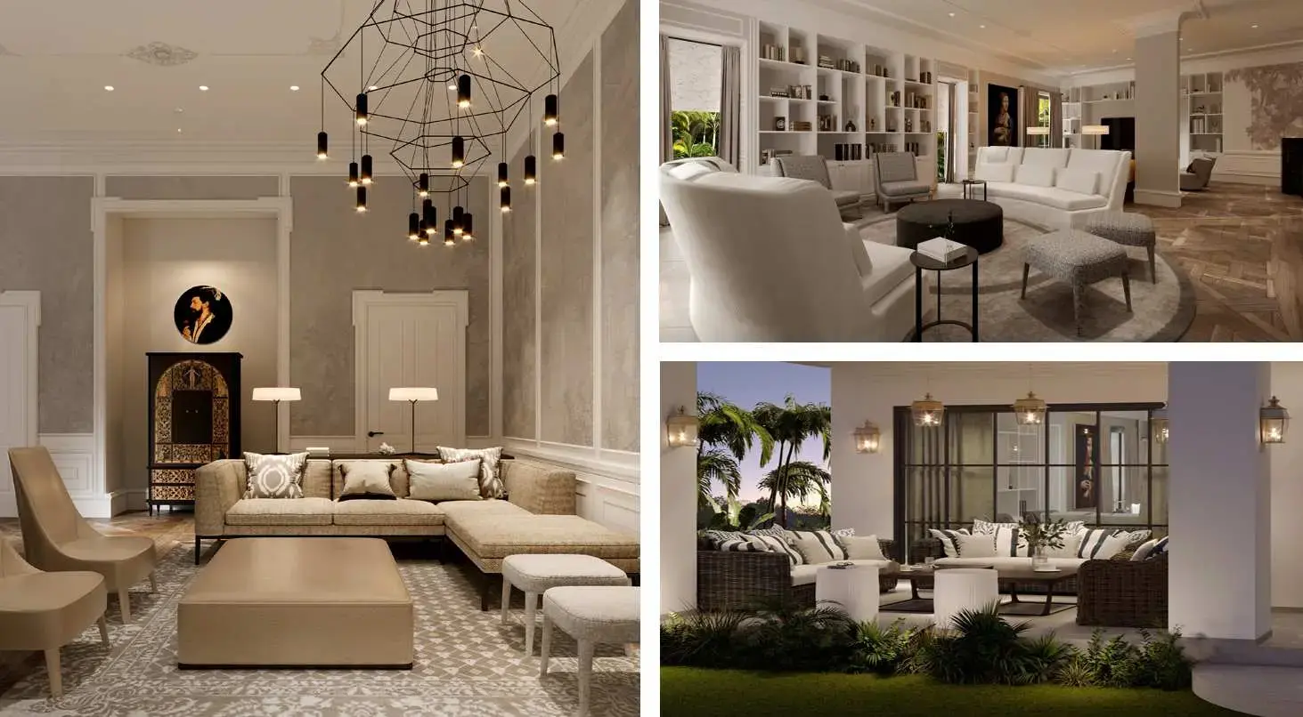 Prime One Montecito image 4