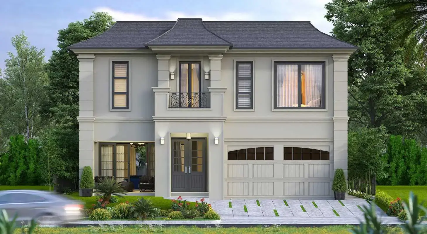 Prime One Montecito image 3