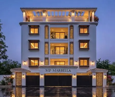 MP Marbella