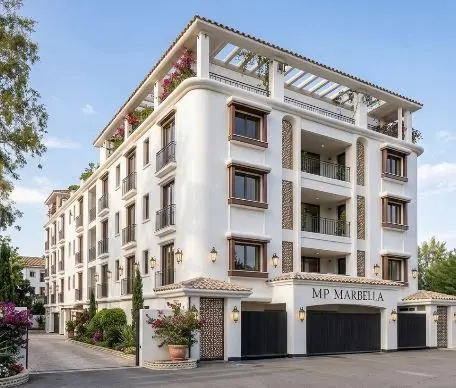 MP Marbella