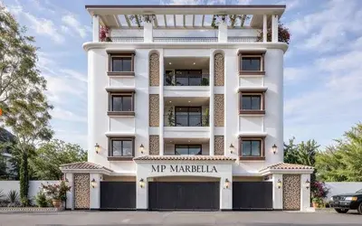MP Marbella