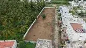 Mullai Nagar Phase 2 image 4