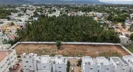 Mullai Nagar Phase 2 image 3