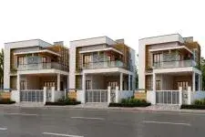 Mullai Nagar Phase 2 image 2