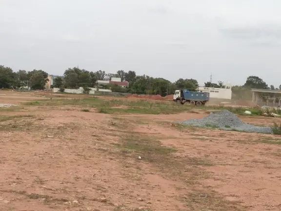 Nava Vruksha