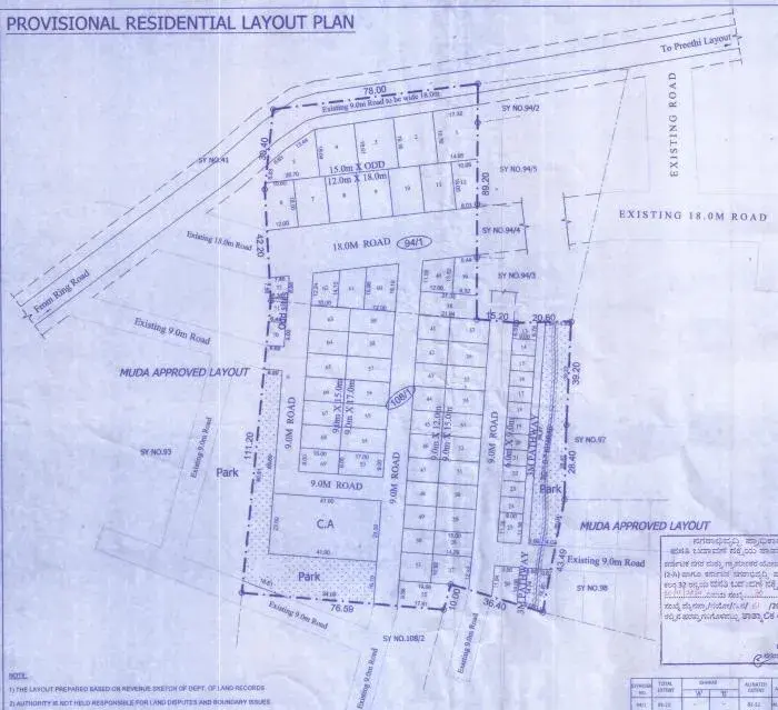 Ncorp Eesha Eden image 3