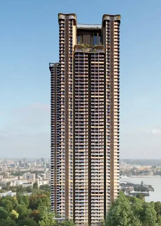Neo Towers - Photo 5