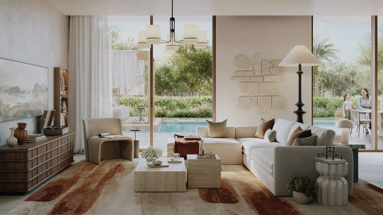 Nexa Asta - Photo 3