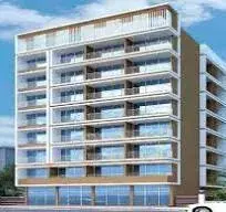 Niharika Gateway image 4