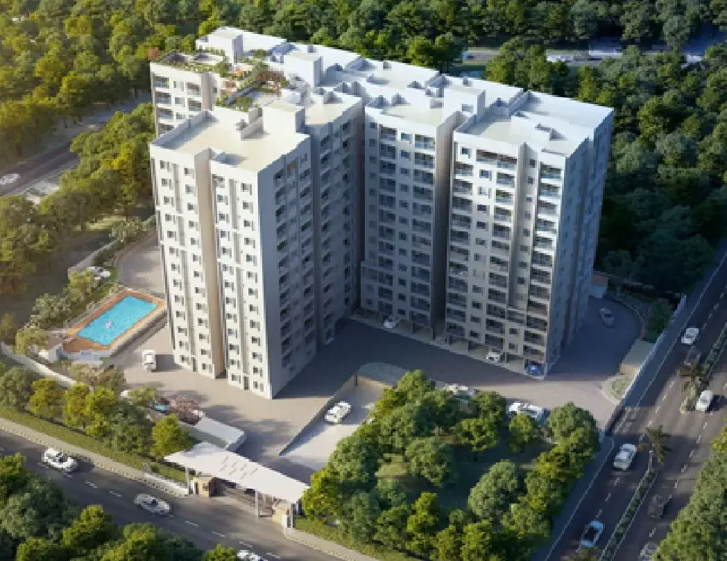 Oceanus White Meadows