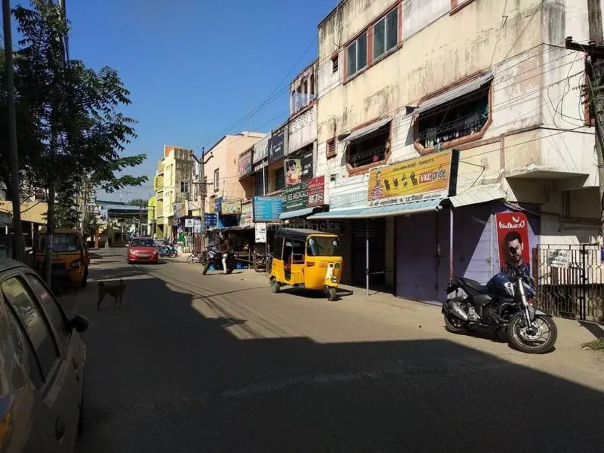 Palaniappa Tharayil image 4