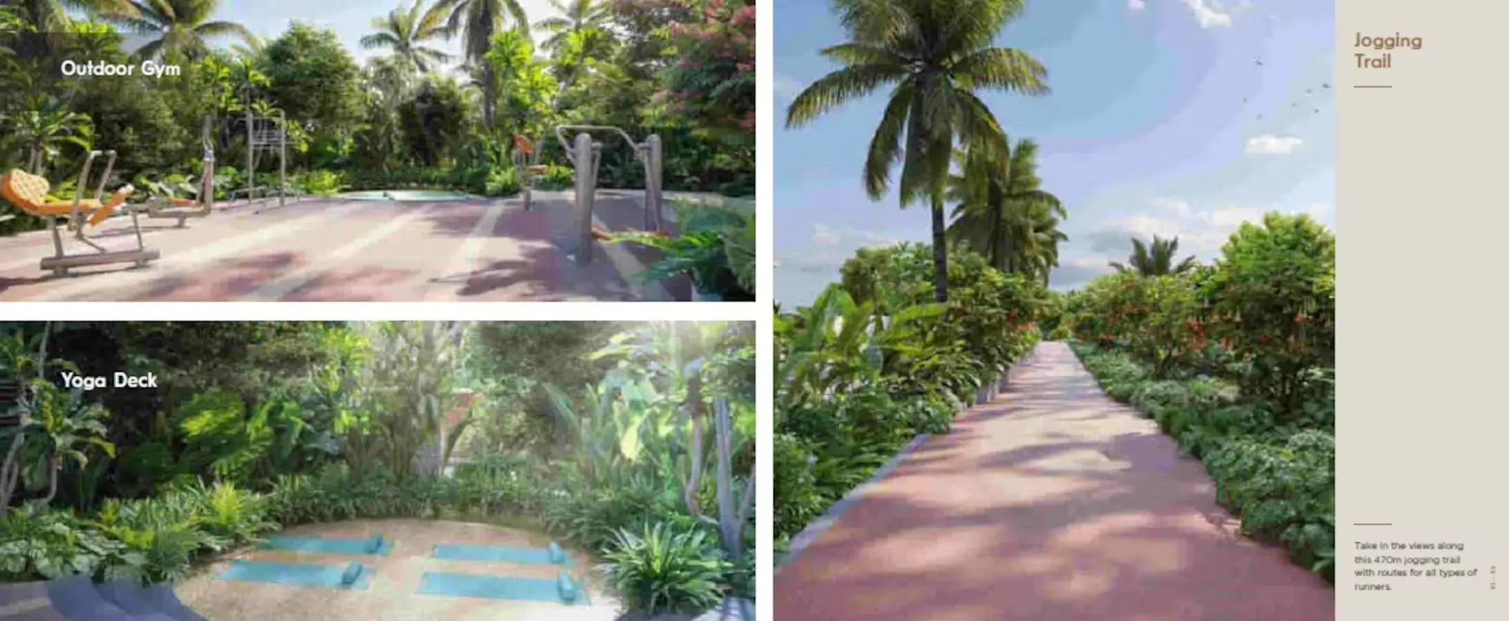Pelican Gardens photo 9