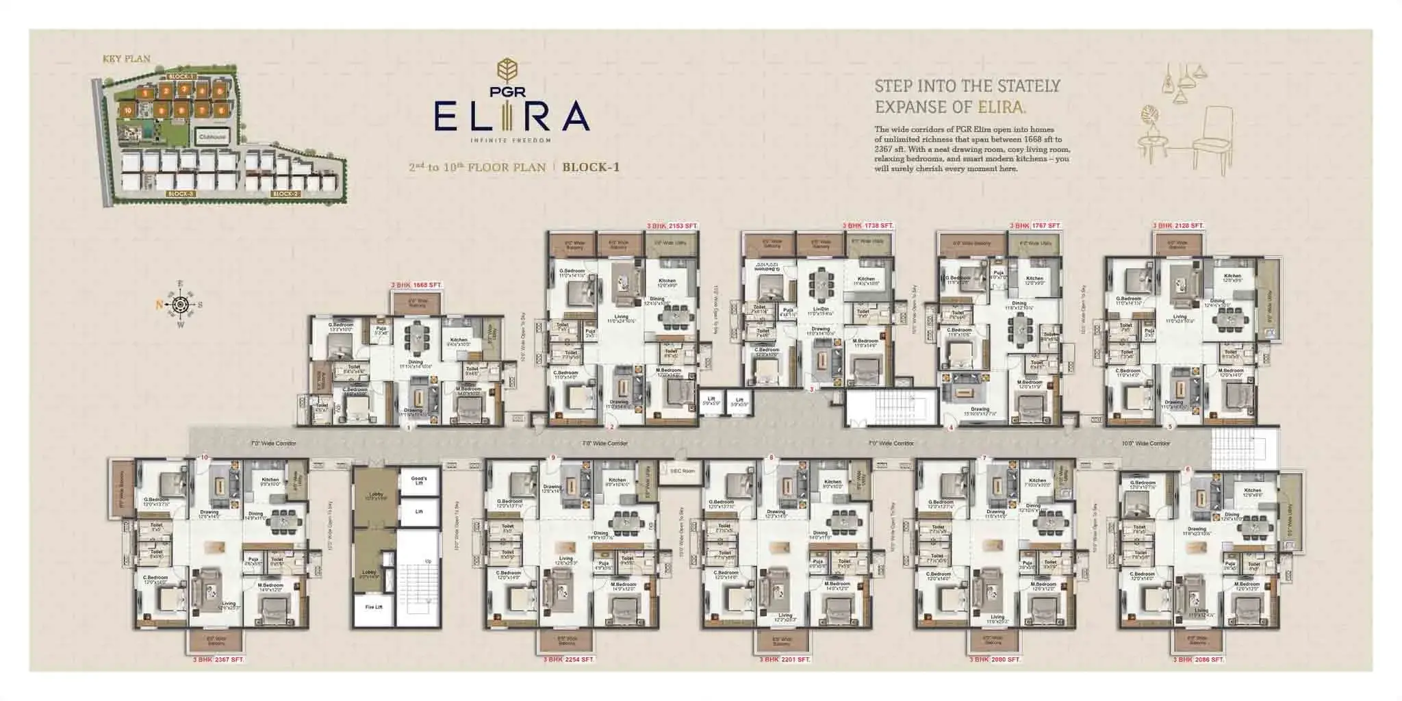 PGR Elira photo 18
