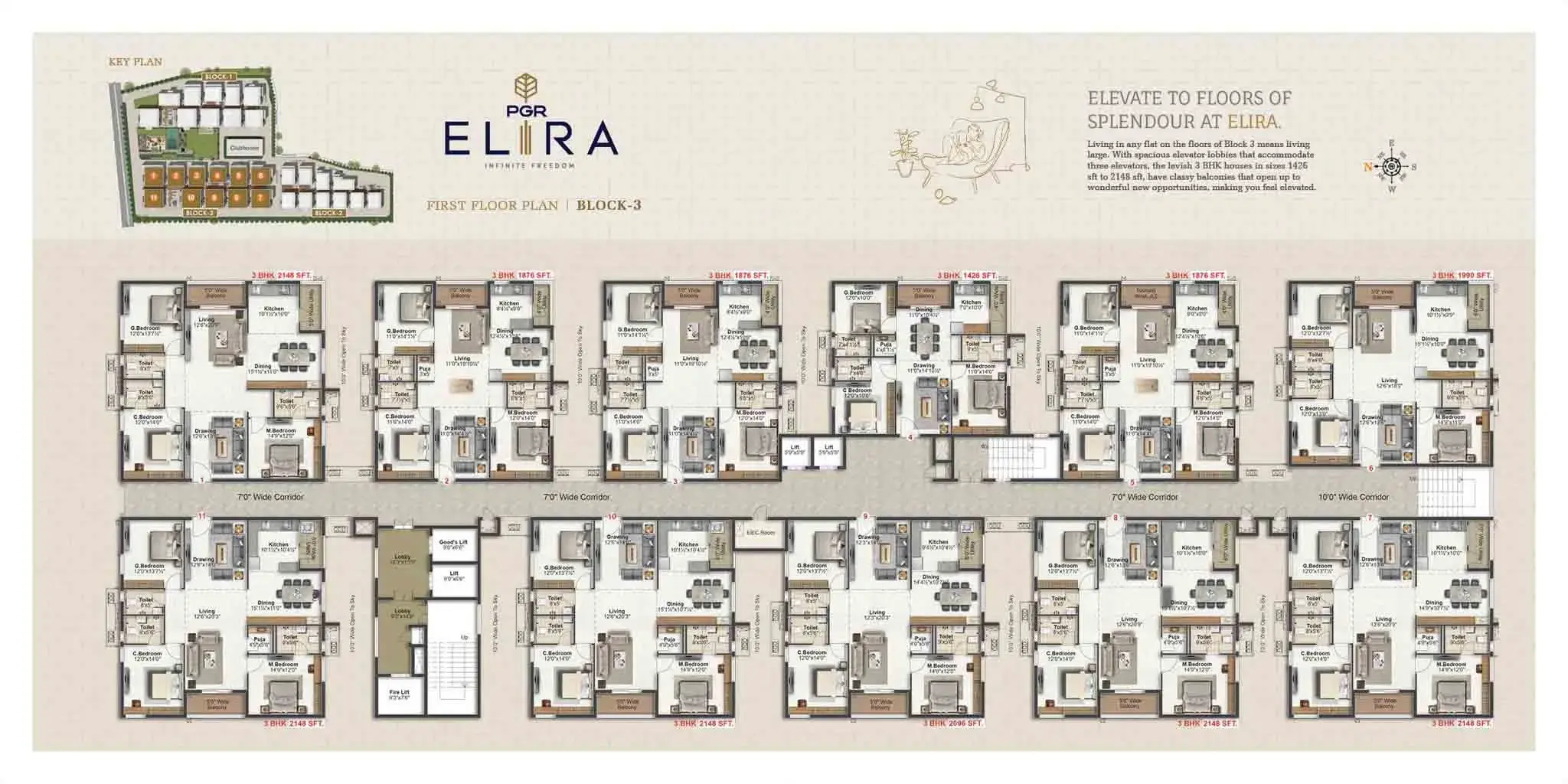 PGR Elira photo 17