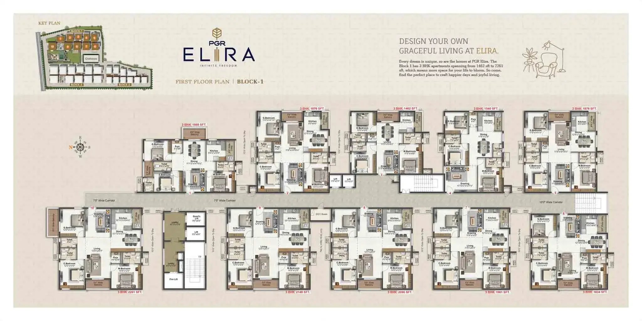 PGR Elira photo 15