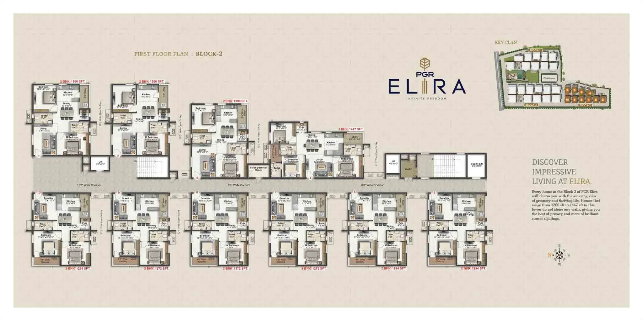PGR Elira photo 16