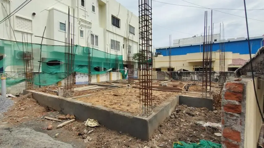 View all images