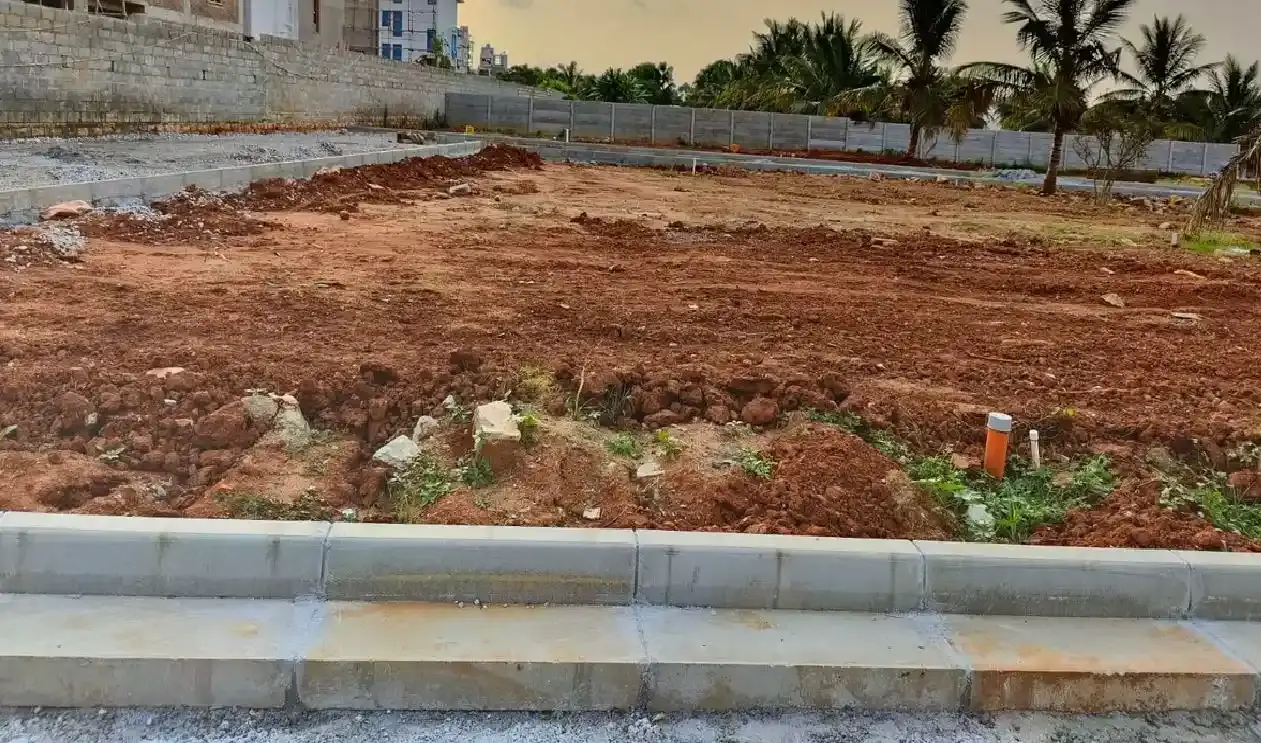 Pionier Central Avenue Phase 2