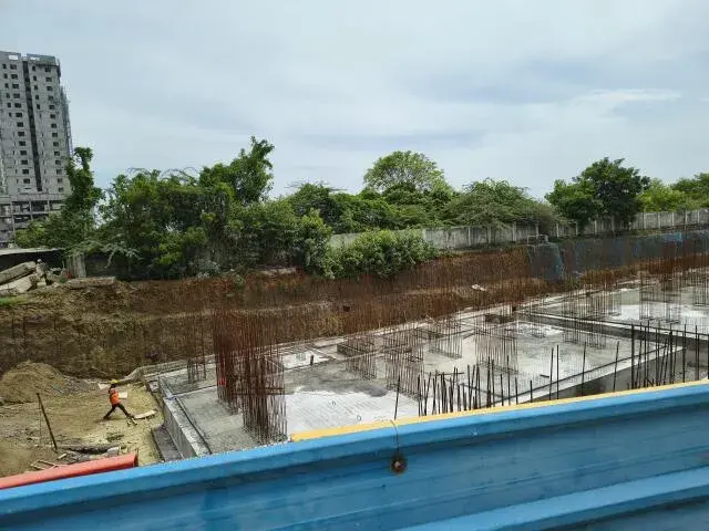 Pragnya Eden Park Phase 2 image 3