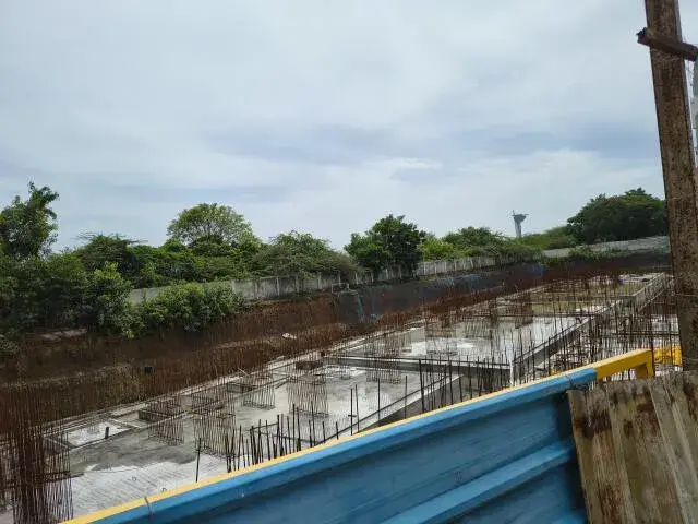Pragnya Eden Park Phase 2 image 2