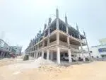 Prajwalaa Ankura photo 8