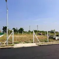 Preeti Green Springs photo 10