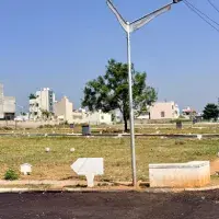 Preeti Green Springs photo 11