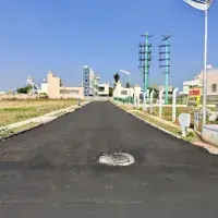 Preeti Green Springs photo 6