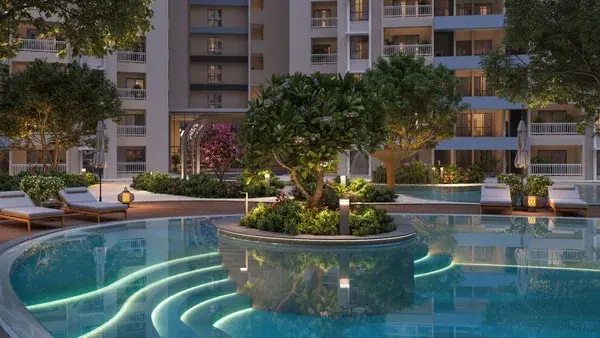 Prestige Parklane photo 6