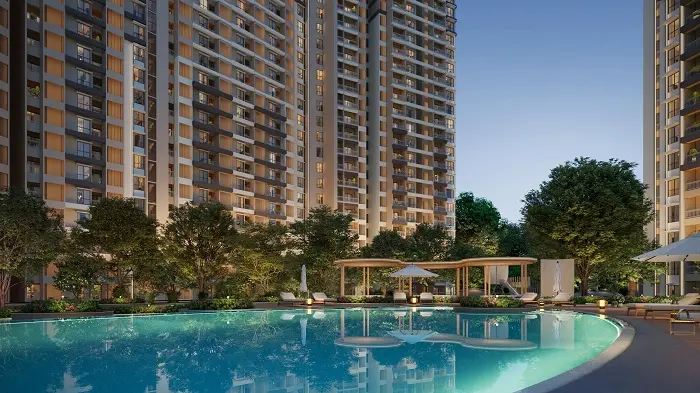Prestige Parklane image 4