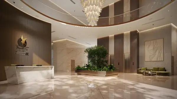 Prestige Parklane photo 7