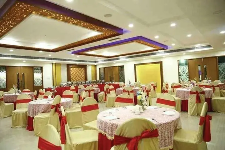 Prithvi Heritage Living - Photo 6