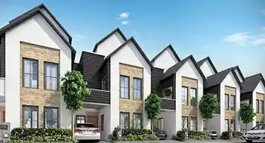 Casagrand Platinum