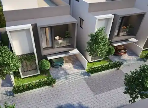 Casagrand Luxeria