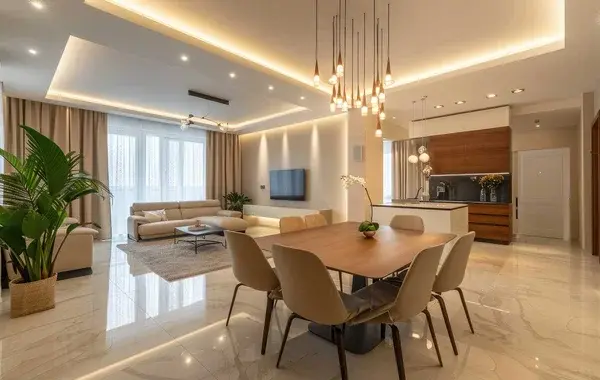 Puravankara Codename Park