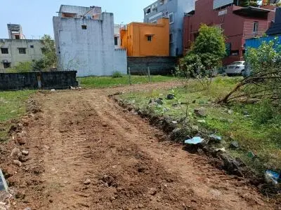 Purplebrick Vishnu Nagar