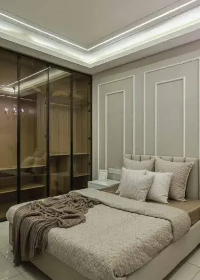 Purva Thrive image 3