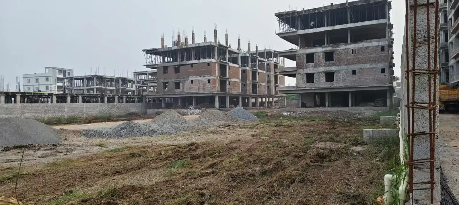 PVR Bhavishyahills photo 12
