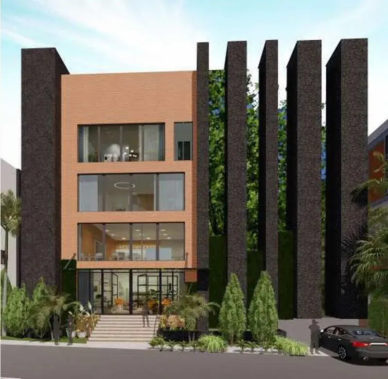 PVR Bhavishyahills image 3