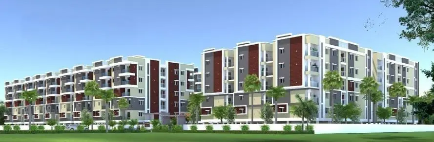 PVR Elite image 2