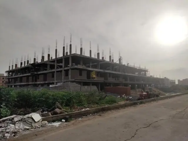 PVR Grand image 3