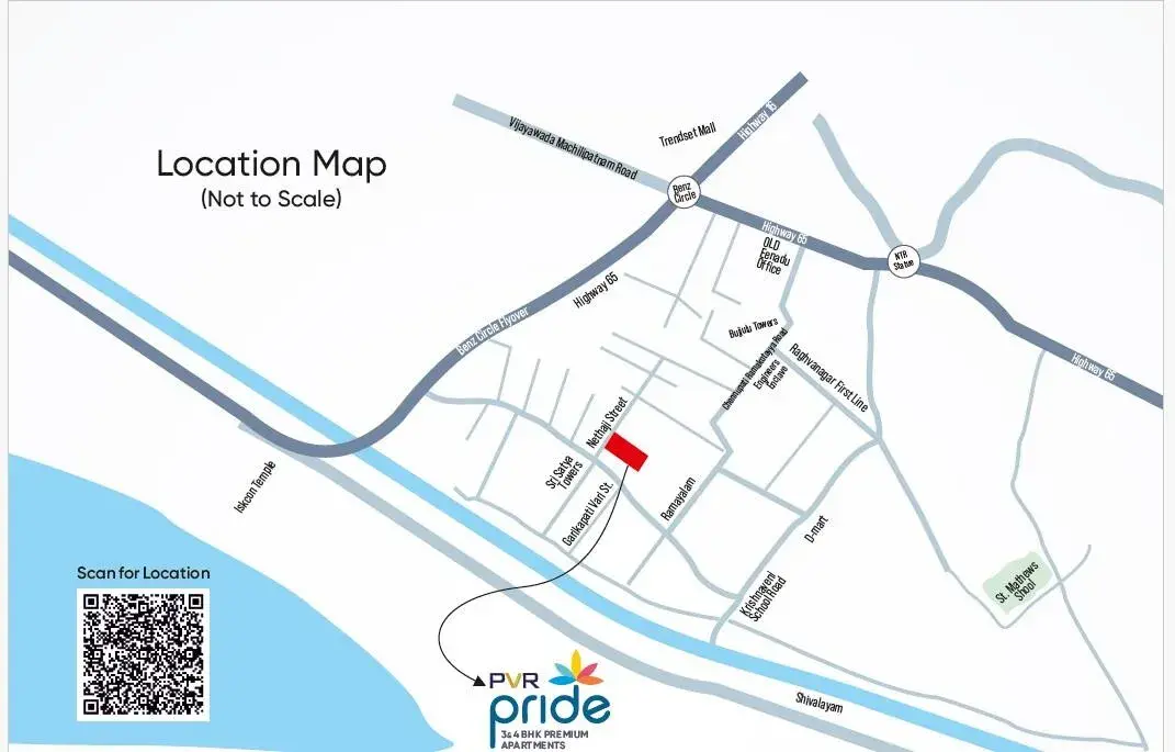 PVR Pride image 4