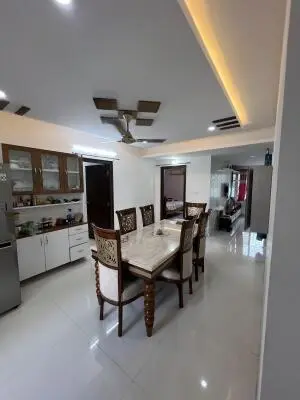 PVR Prime image 2