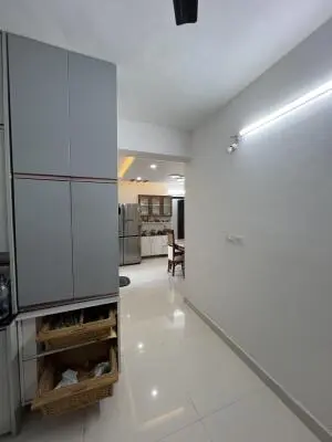 PVR Prime photo 6