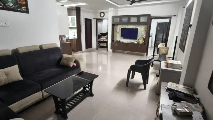 PVR Prime image 4